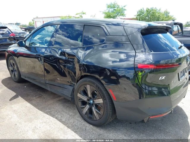 BMW iX XDRIVE50 | Mobile.bg � ����������� 6