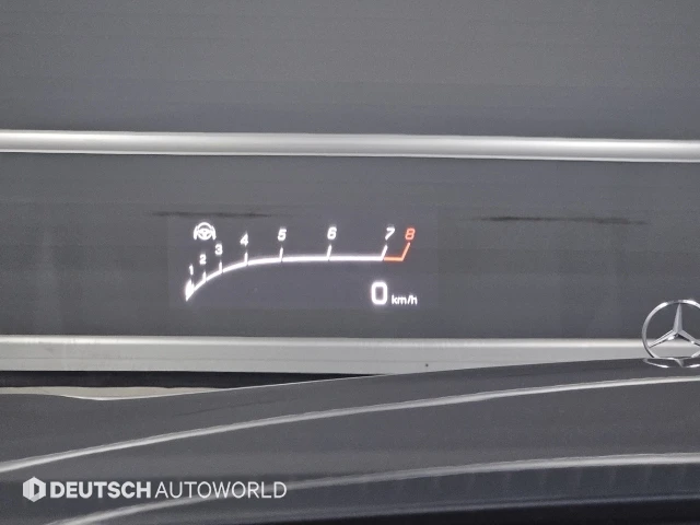 Mercedes-Benz S 63 AMG S-Class S63 AMG 4MATIC+ , снимка 17 - Автомобили и джипове - 55596336