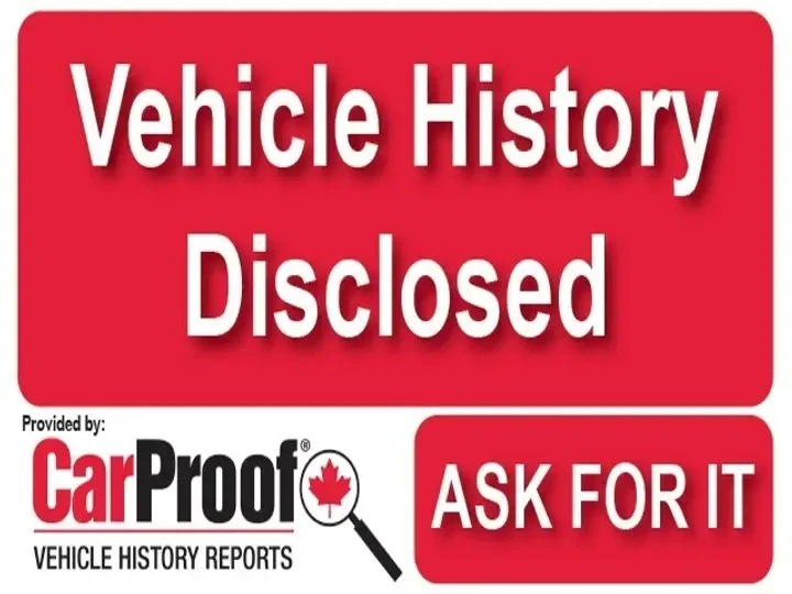 Hyundai Elantra Automatic, снимка 17 - Автомобили и джипове - 56010833