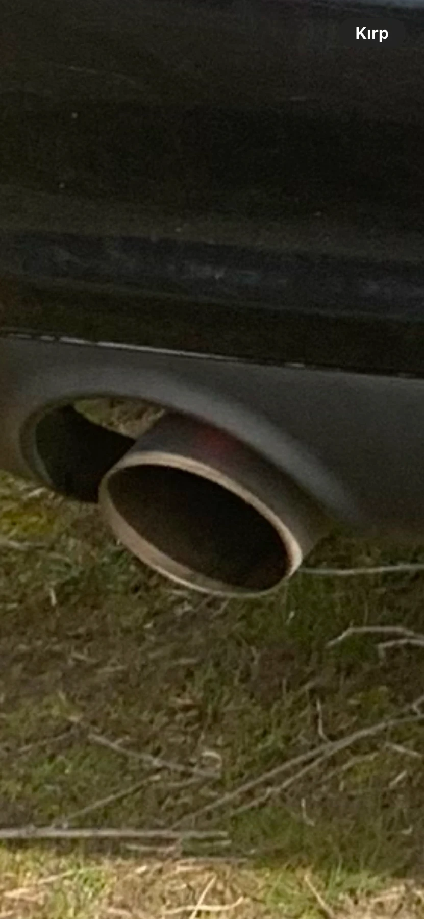 Audi A6 | Mobile.bg   12