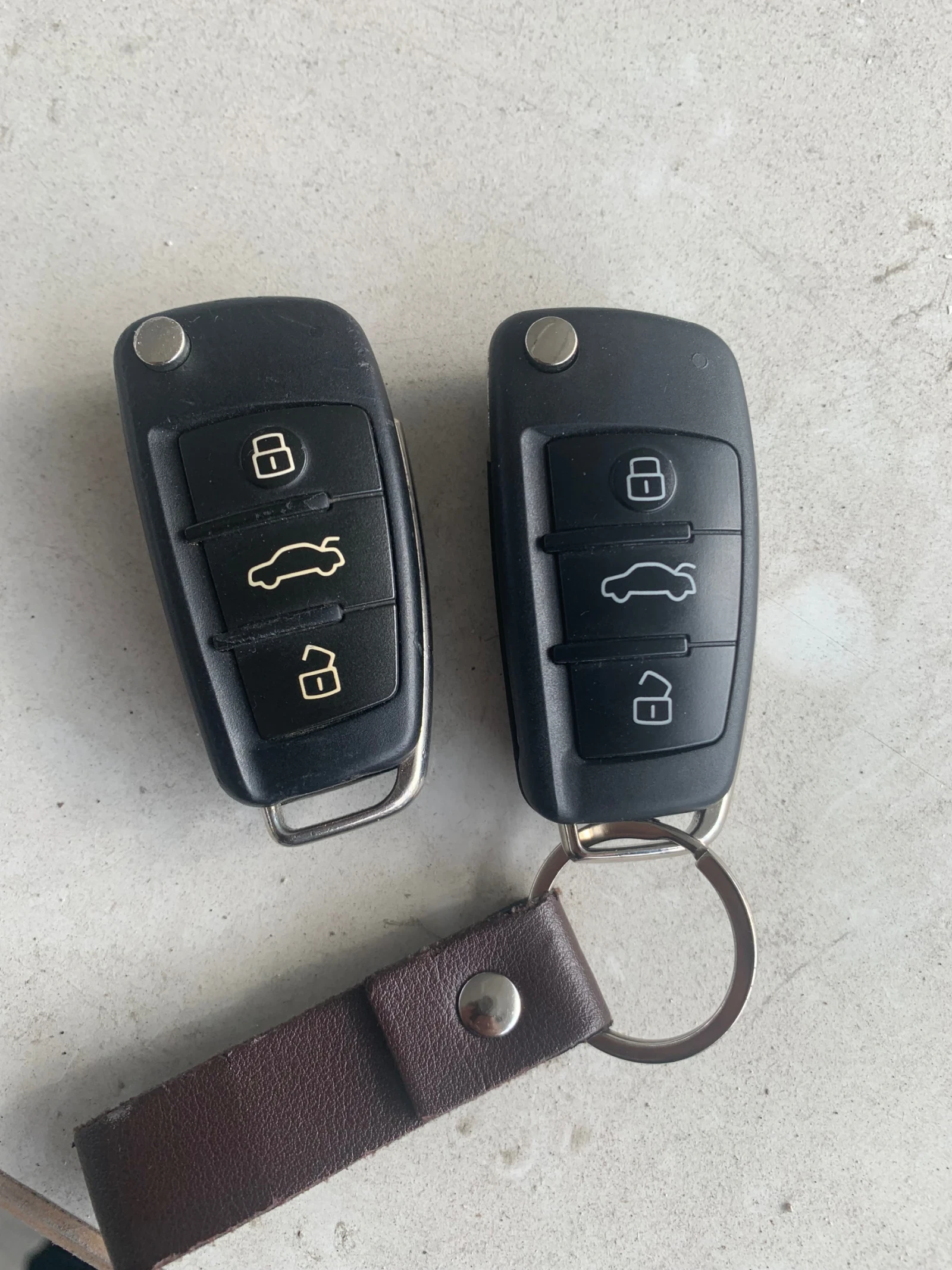 Audi A6 | Mobile.bg   13