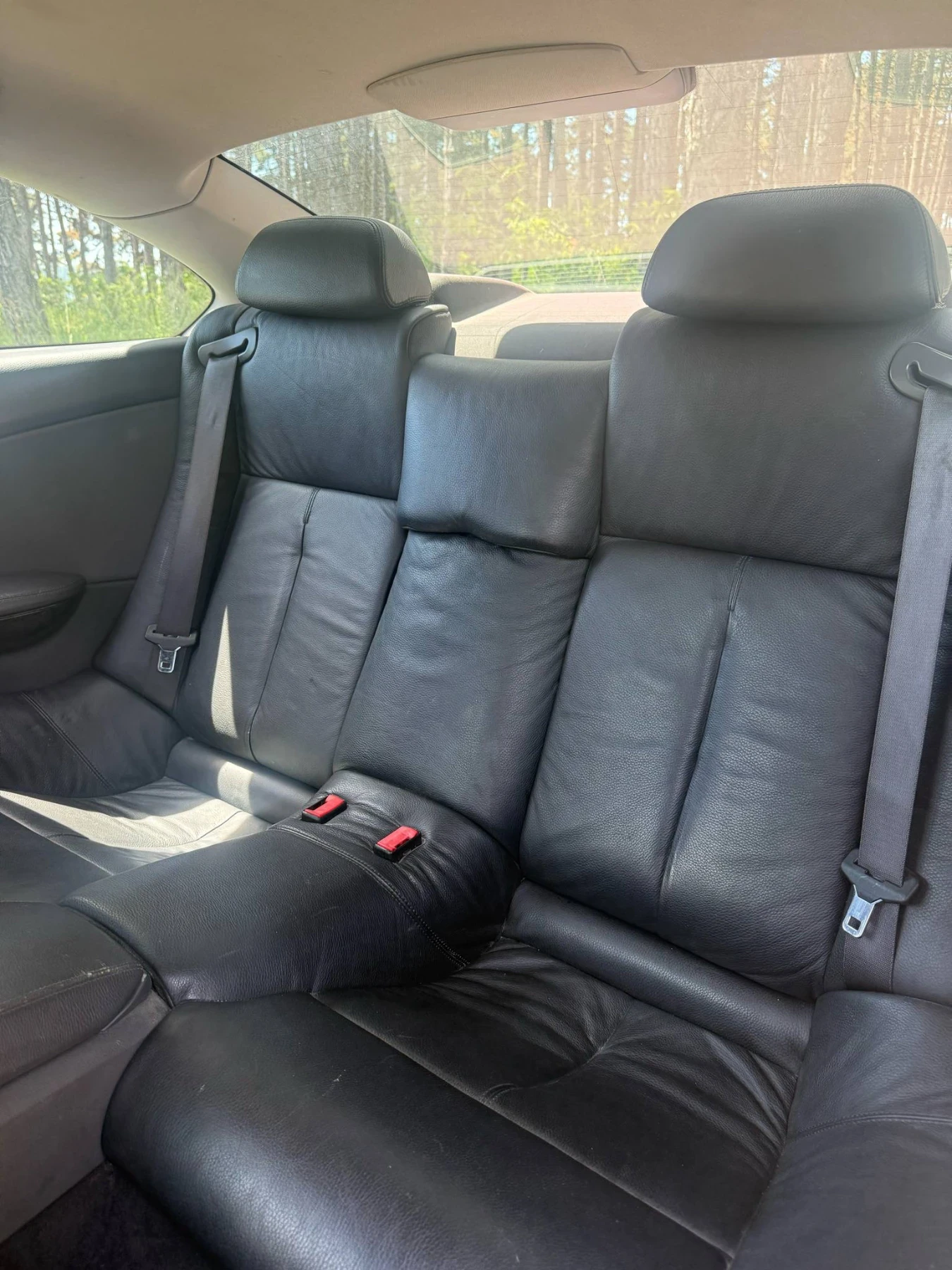 BMW 645 BMW E-63 645i+ LPG  БМВ гас - изображение 7