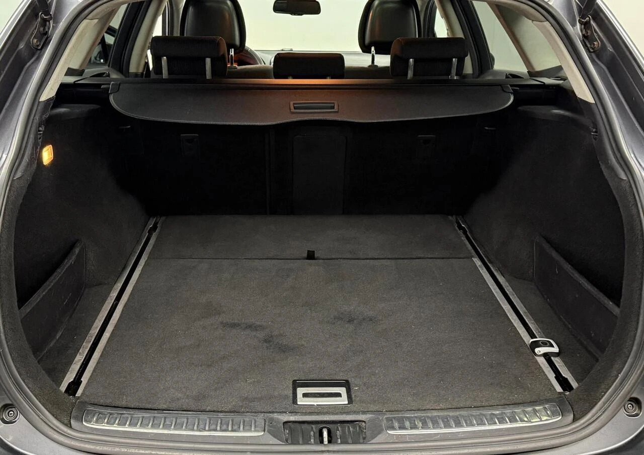 Toyota Avensis 1.8 VVT-i EXECUTIVE  ! |    | Mobile.bg   13