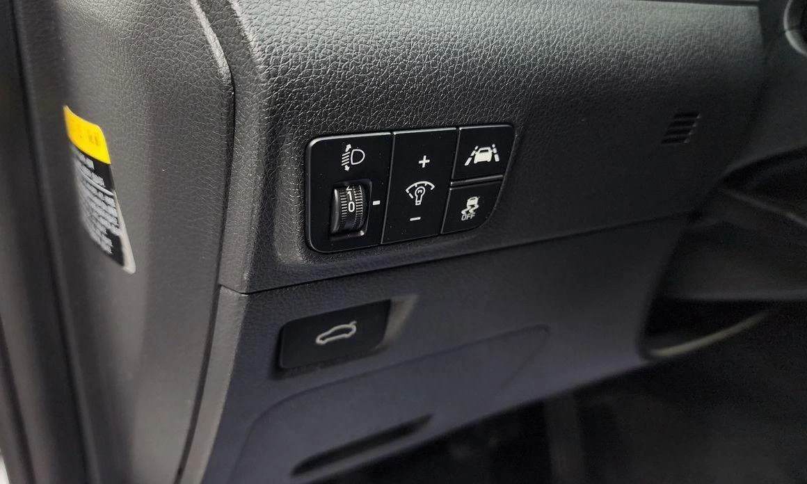 Kia K5 2.0 LPG Trendy * -   *  | Mobile.bg   14