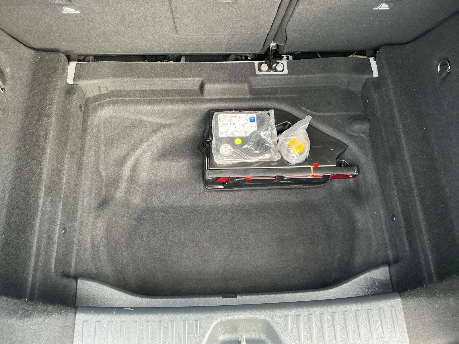 Mercedes-Benz A 180 CDI SPORT | Mobile.bg   11