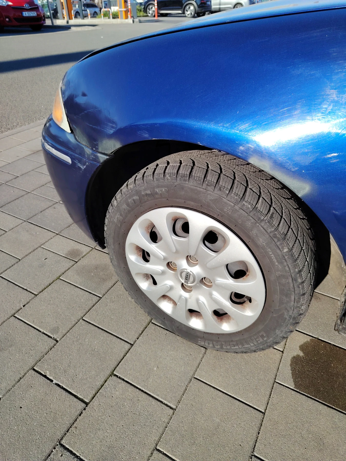 Rover 200 2.0 �����, 105 �.�. �������� �� ��� | Mobile.bg � ����������� 3