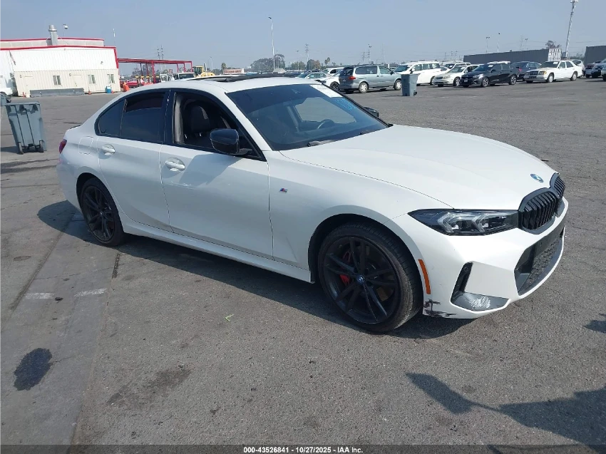 BMW 330 E / XDRIVE  | Mobile.bg � ����������� 1