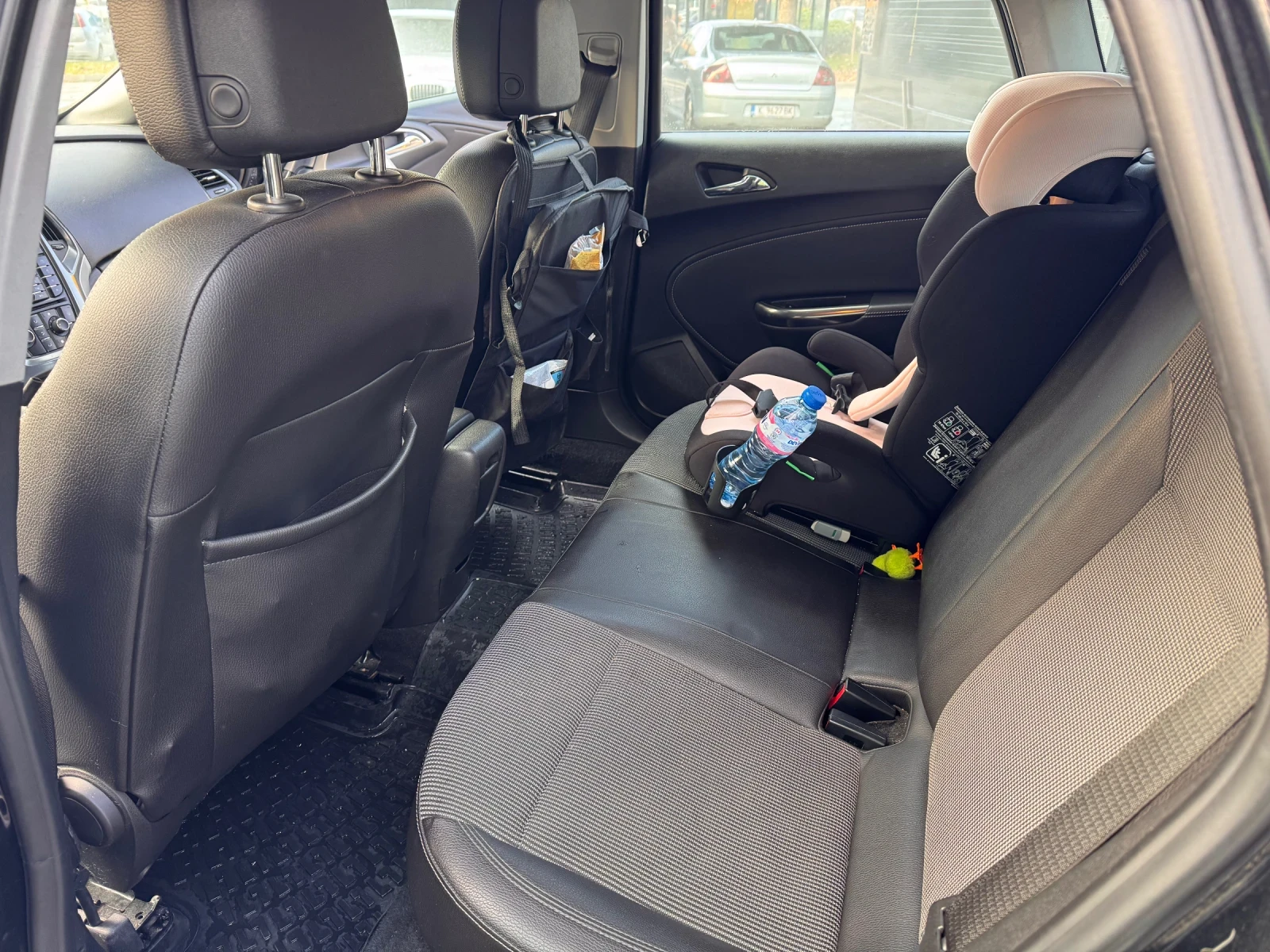 Opel Astra | Mobile.bg � ����������� 2