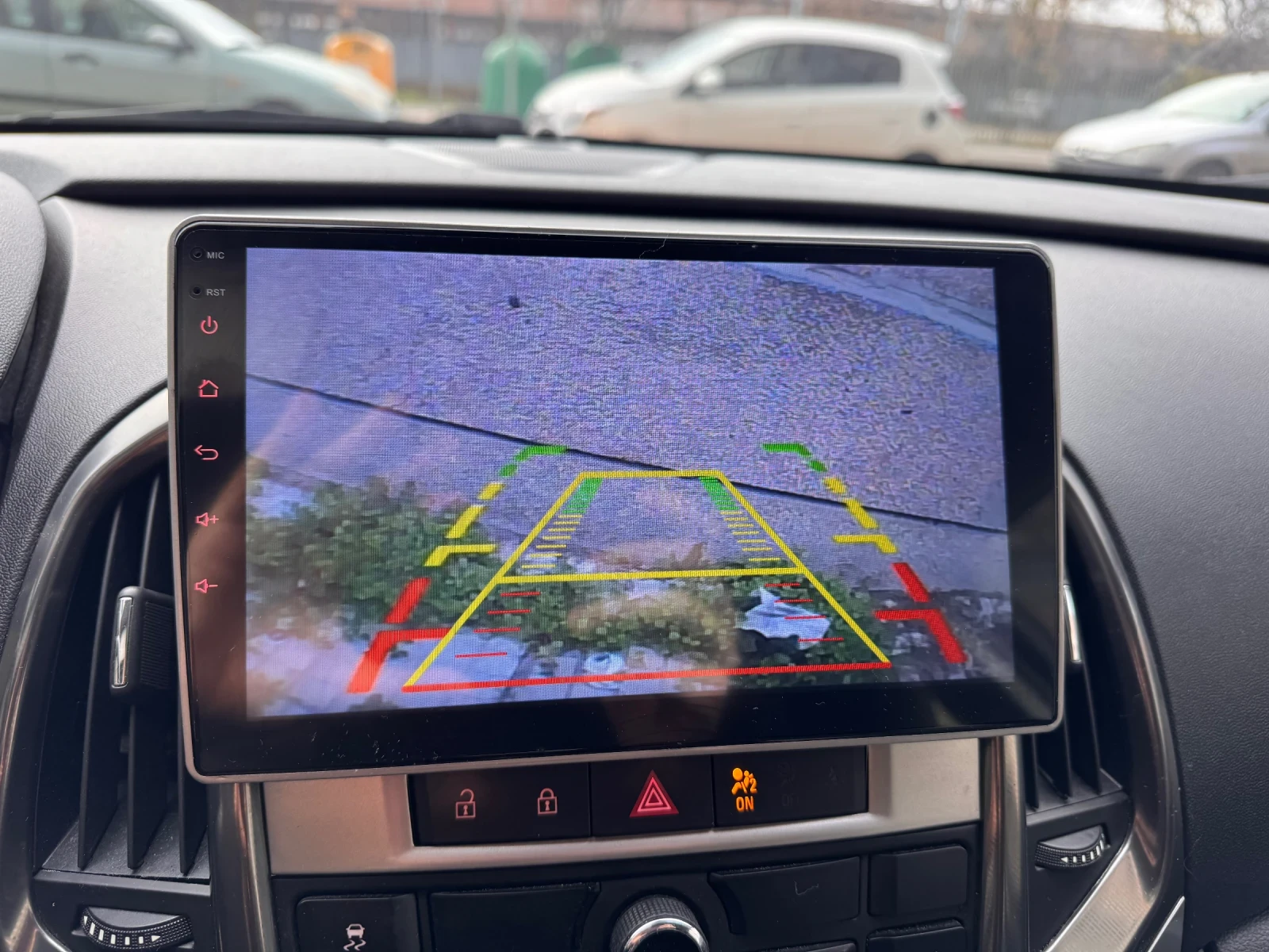 Opel Astra | Mobile.bg � ����������� 10