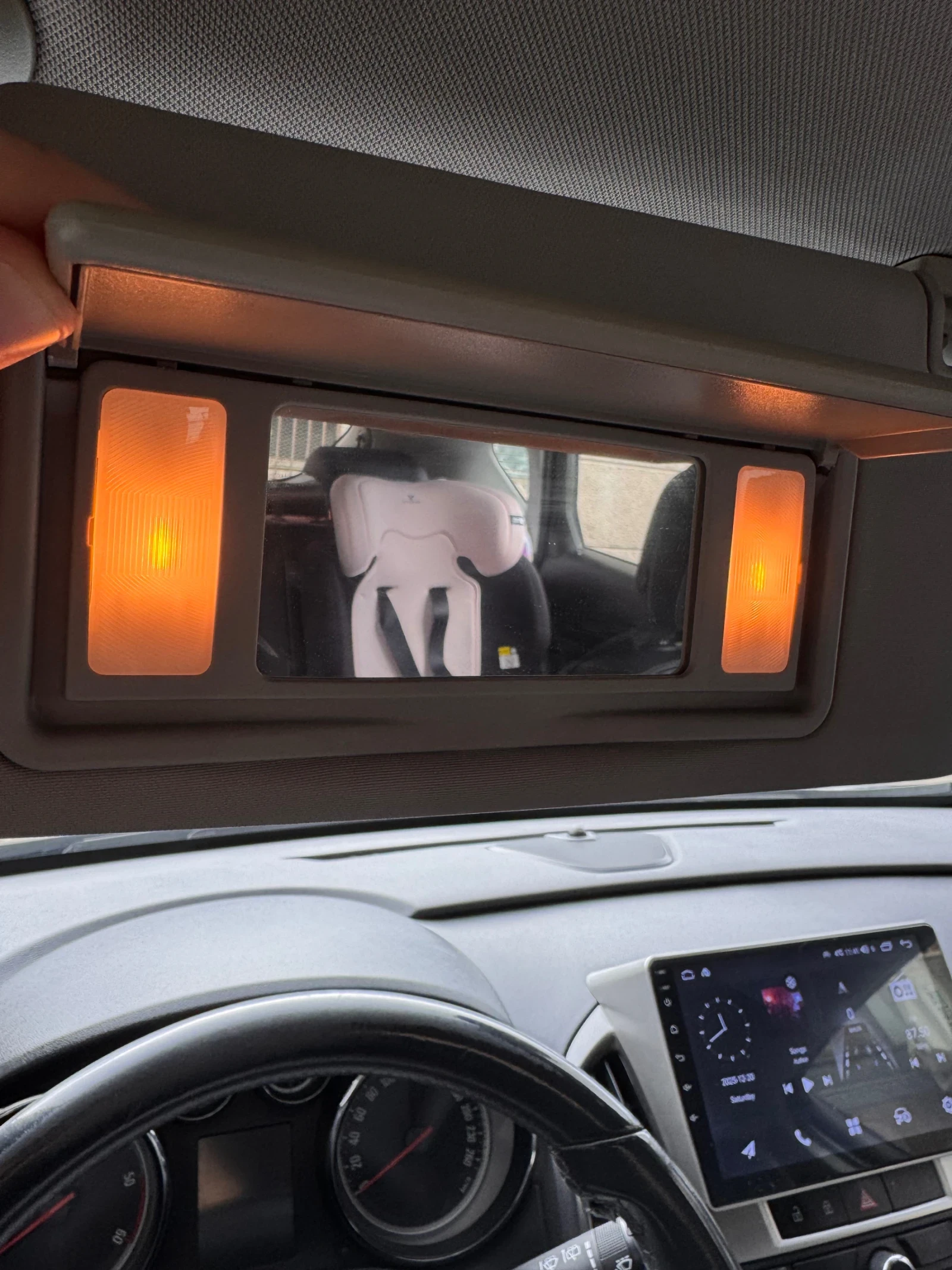 Opel Astra | Mobile.bg � ����������� 11