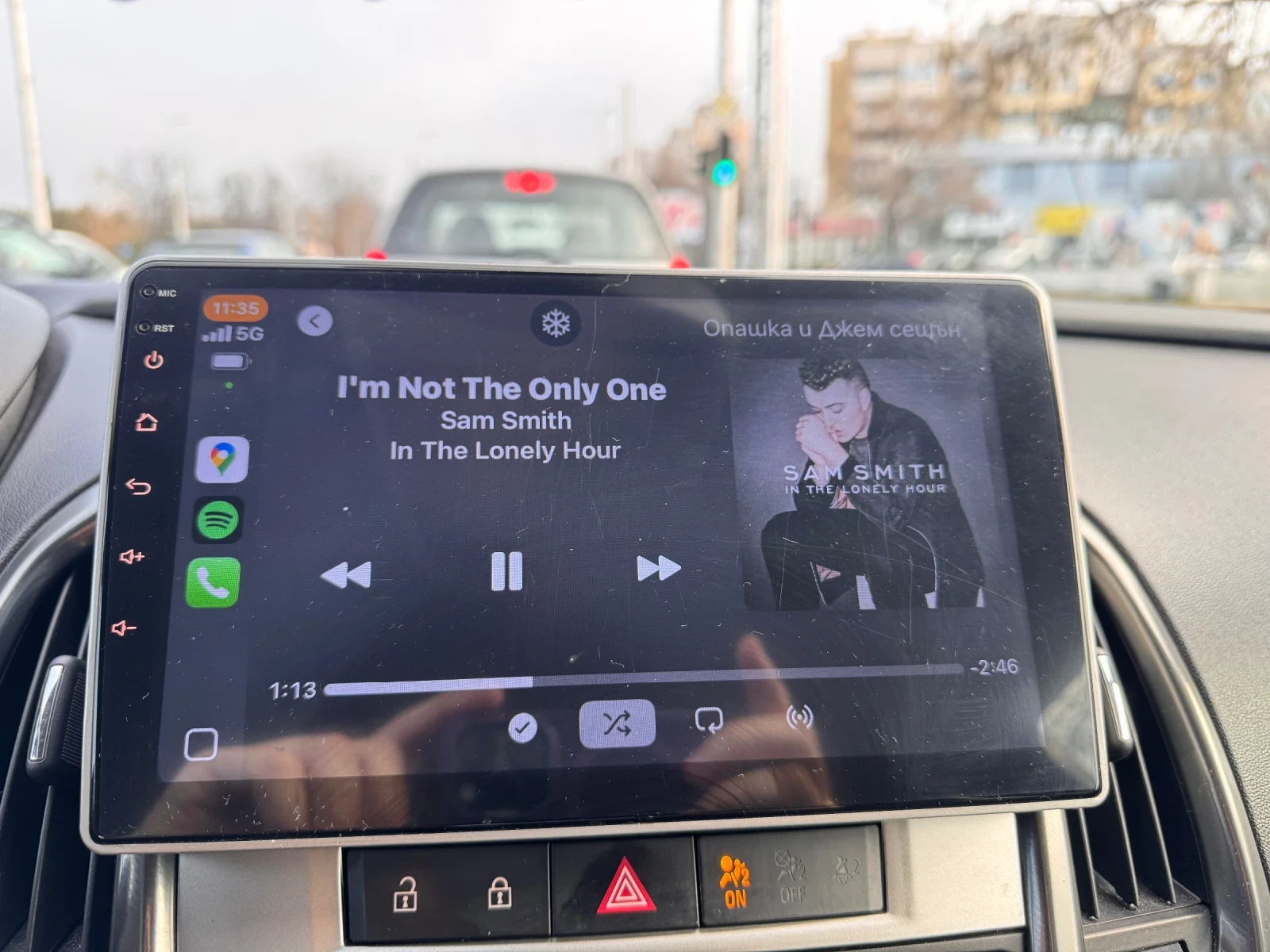 Opel Astra | Mobile.bg � ����������� 9