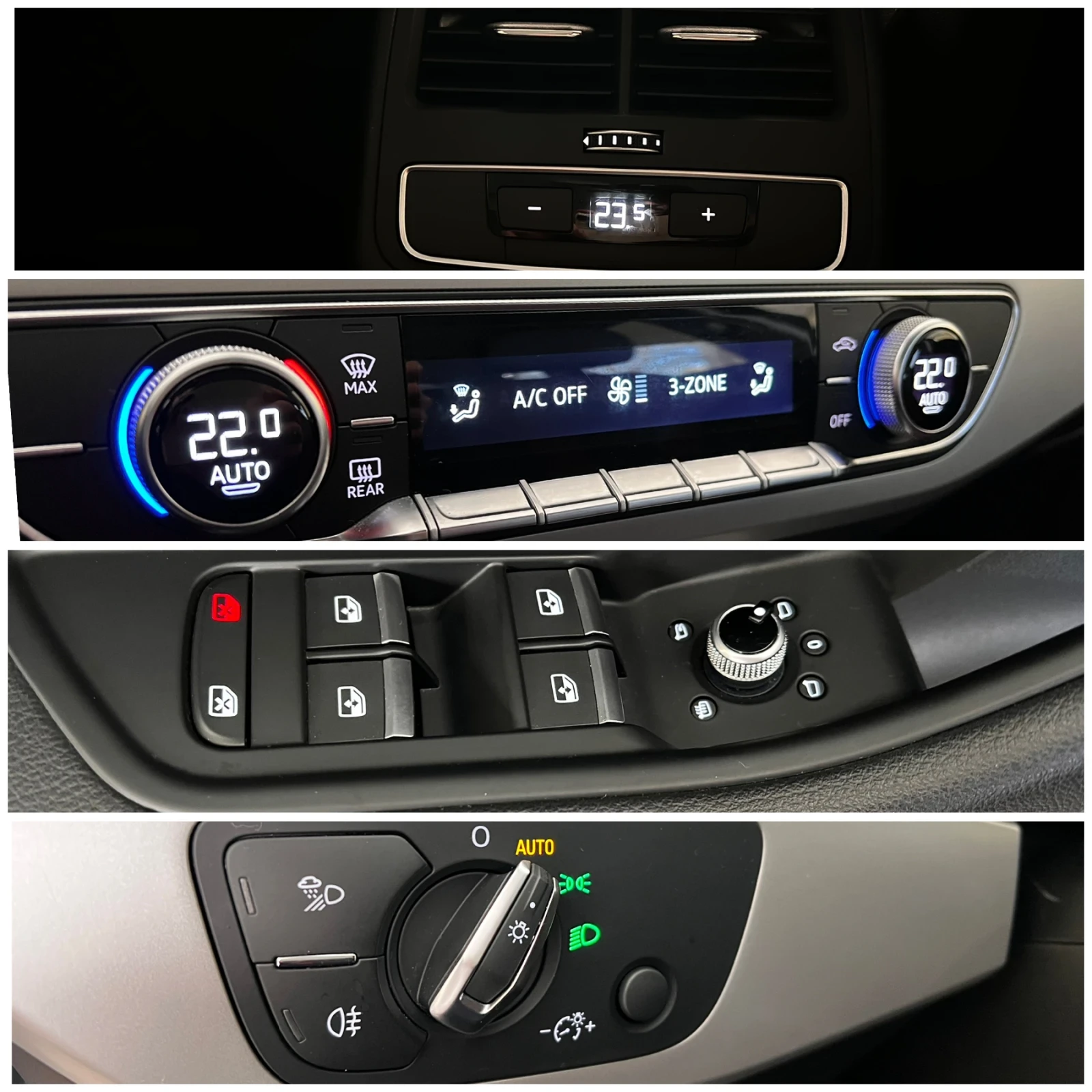 Audi A4 2.0 TDI | Mobile.bg � ����������� 16