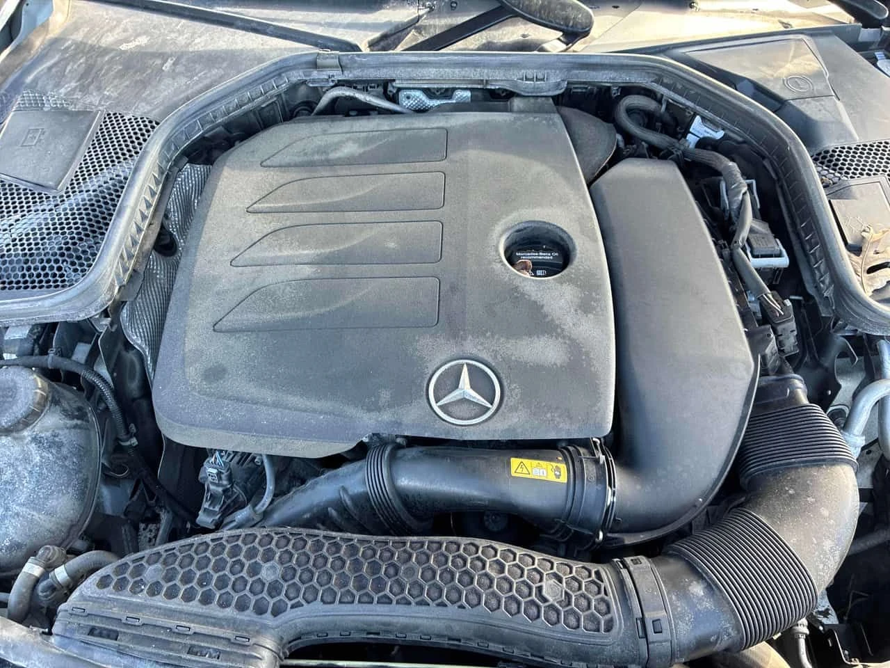 Mercedes-Benz C 300 CARFAX/PANO/�� ���������������� �� MERCEDES  | Mobile.bg � ����������� 13