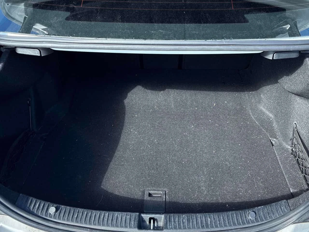 Mercedes-Benz C 300 CARFAX/PANO/�� ���������������� �� MERCEDES  | Mobile.bg � ����������� 11