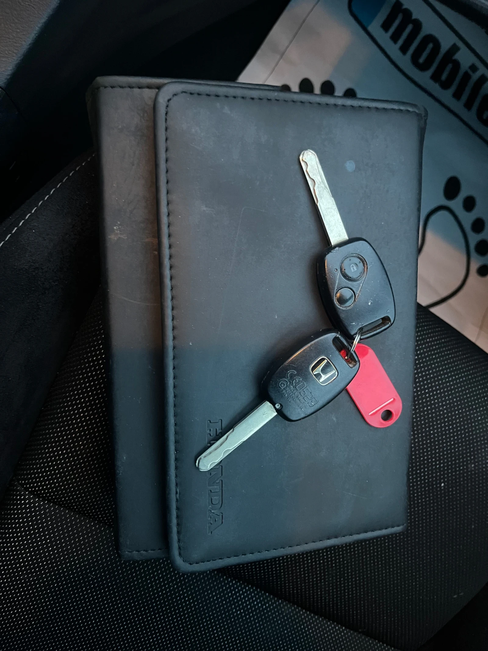 Honda Civic 1.8i - TYPE S - SWISS , снимка 13 - Автомобили и джипове - 53941711