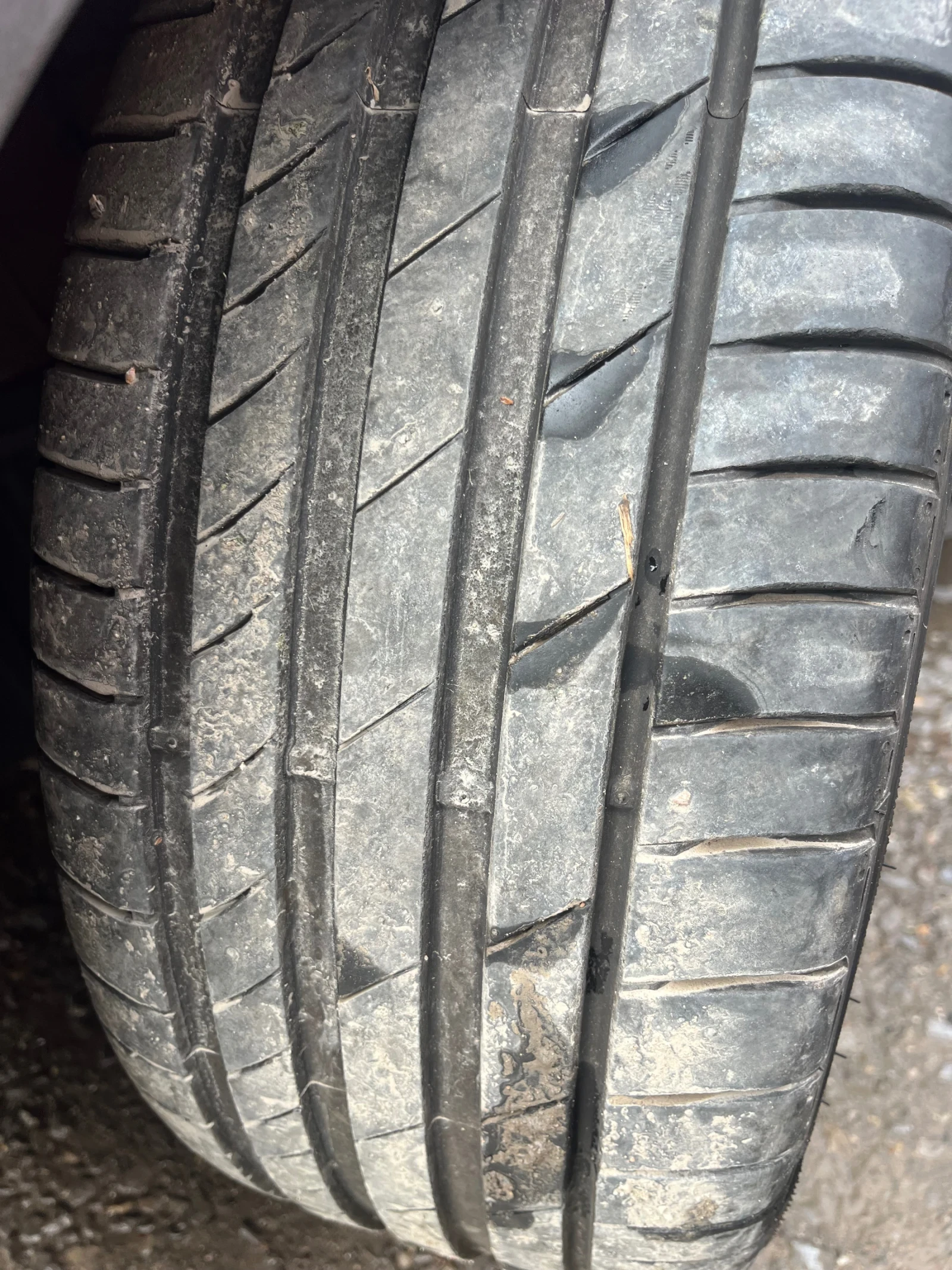 Honda Civic 1.8i - TYPE S - SWISS , снимка 15 - Автомобили и джипове - 53941711