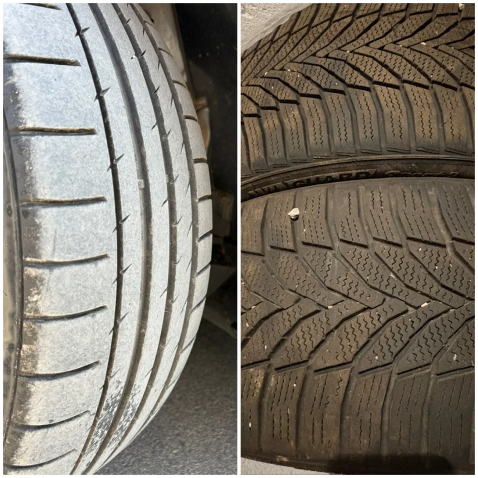 BMW 325 E90, снимка 11 - Автомобили и джипове - 54317101