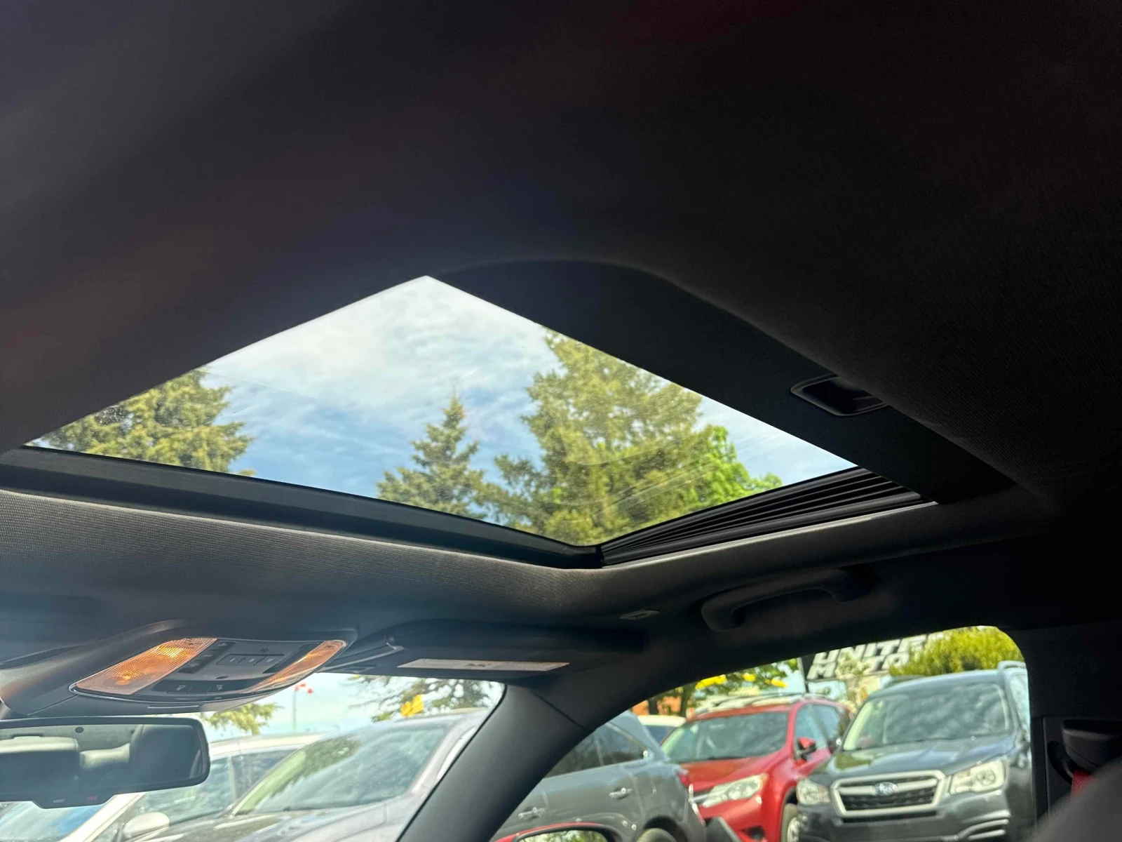Dodge Charger 6.2L 8cyl RWD | Mobile.bg � ����������� 17