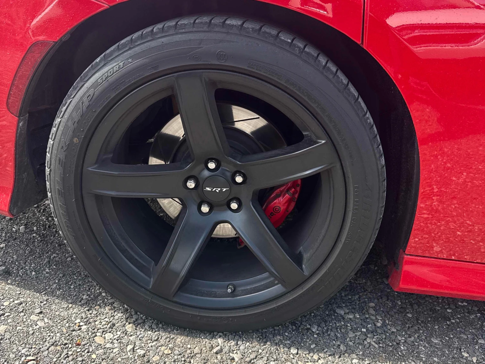Dodge Charger 6.2L 8cyl RWD | Mobile.bg � ����������� 11
