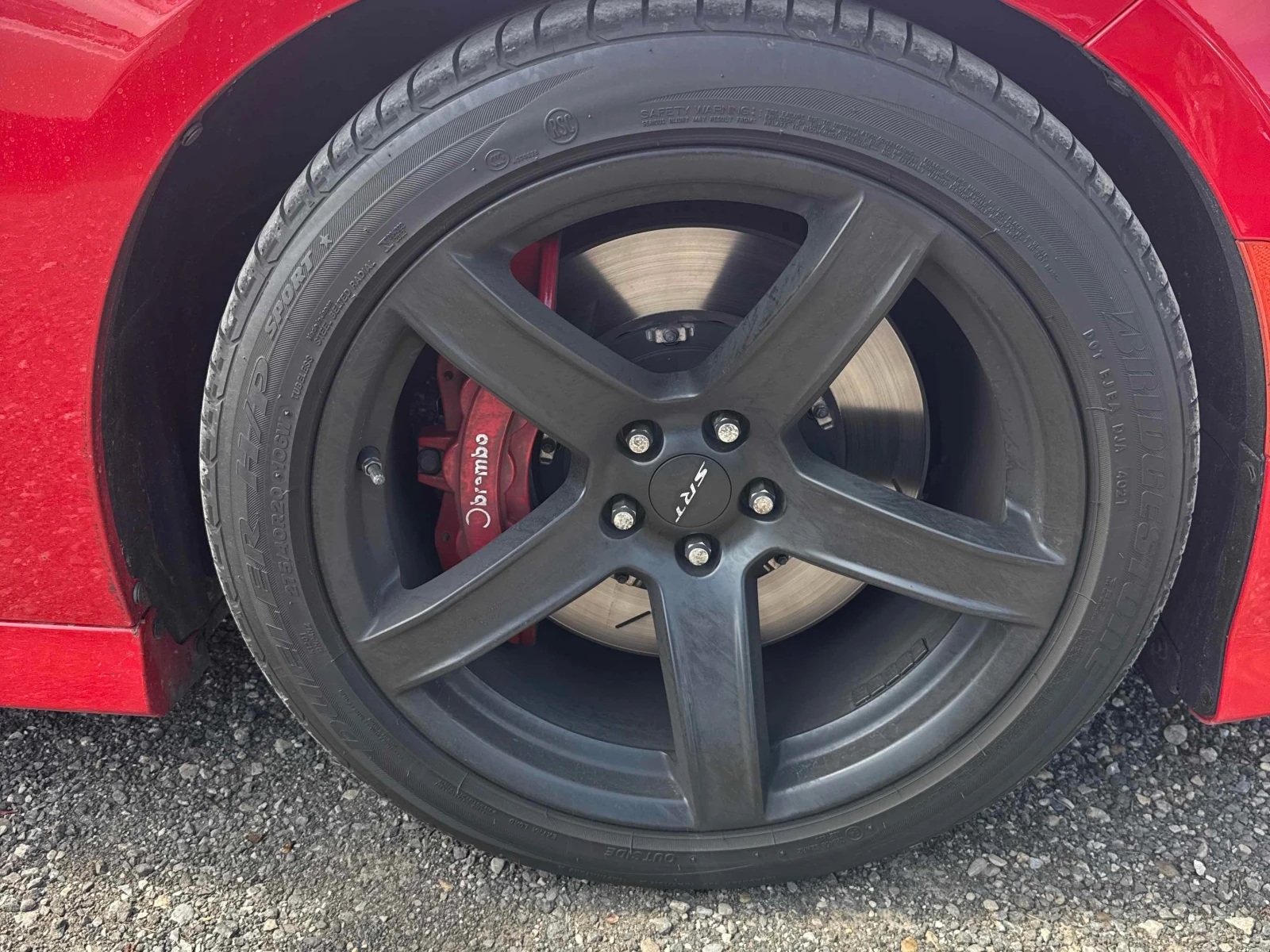Dodge Charger 6.2L 8cyl RWD | Mobile.bg � ����������� 7
