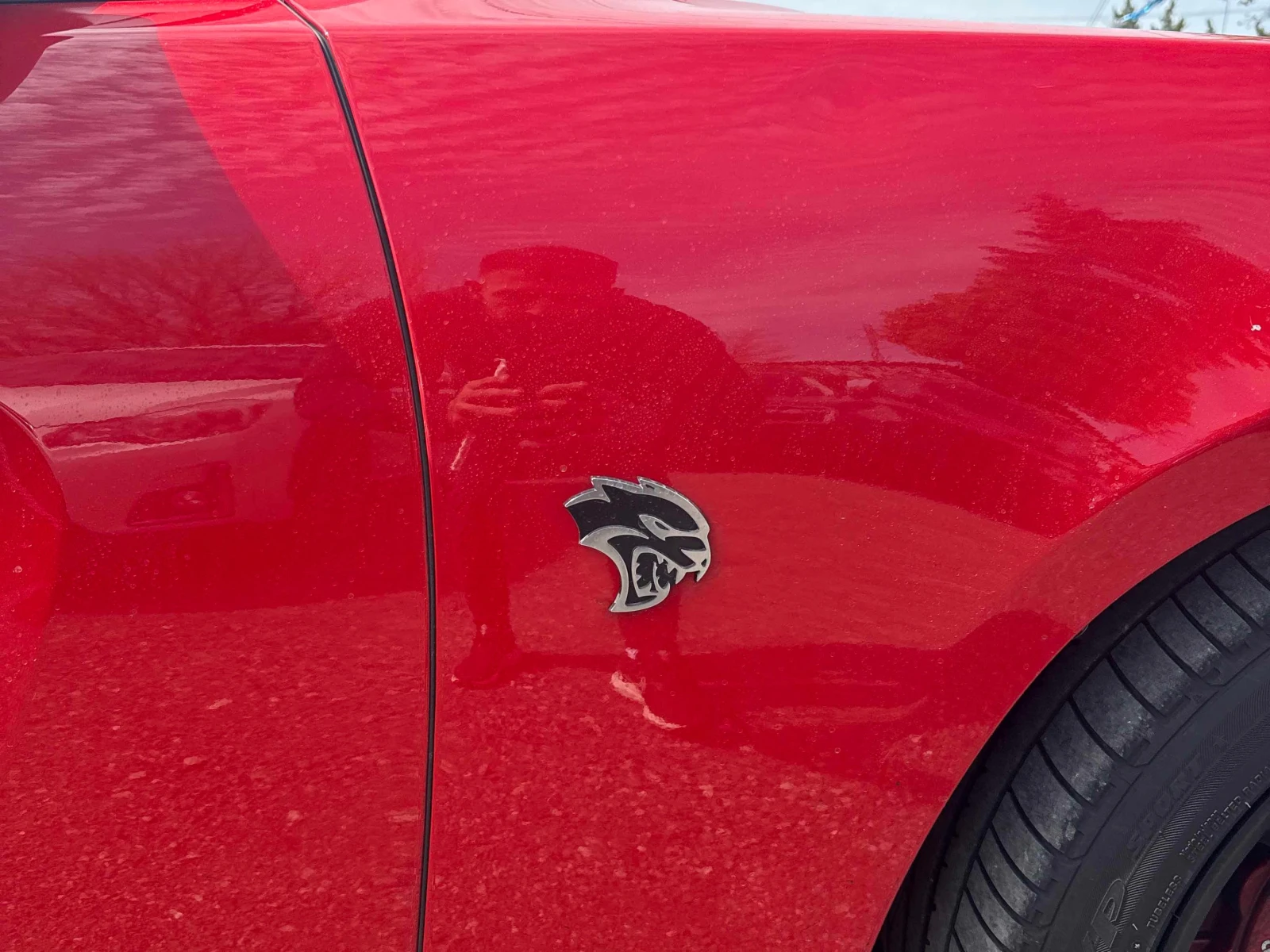 Dodge Charger 6.2L 8cyl RWD | Mobile.bg � ����������� 12