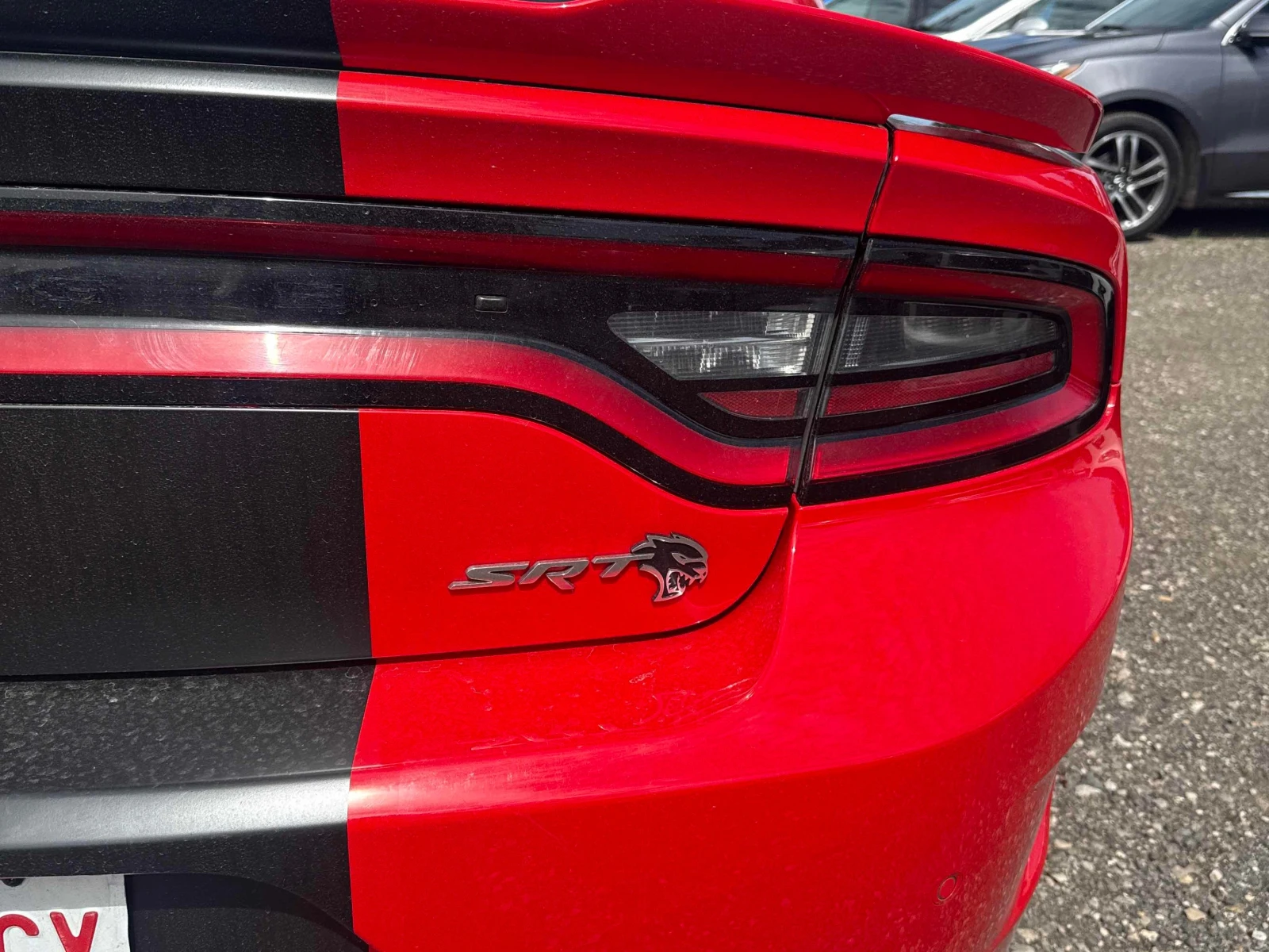 Dodge Charger 6.2L 8cyl RWD | Mobile.bg � ����������� 14