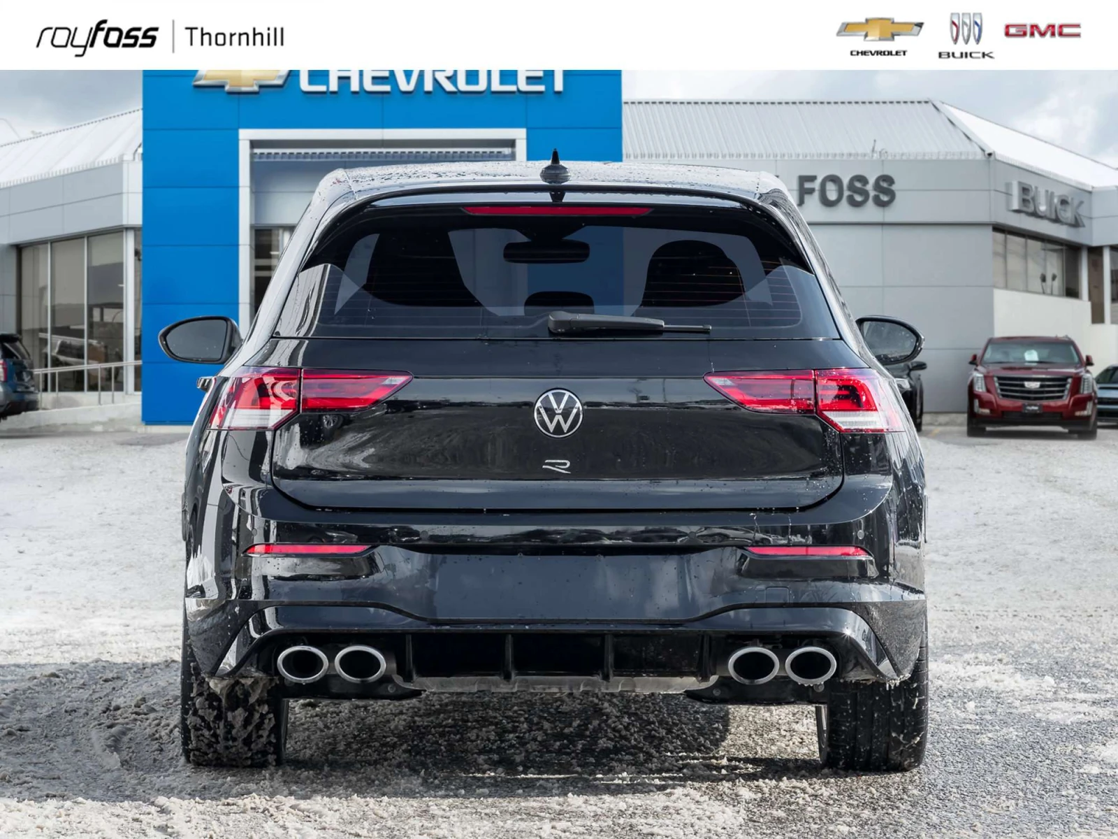 VW Golf 4x4, ПАНОРАМА, 1 СОБСТВЕНИК, ЦЕБА ДО БГ, снимка 6 - Автомобили и джипове - 54873811