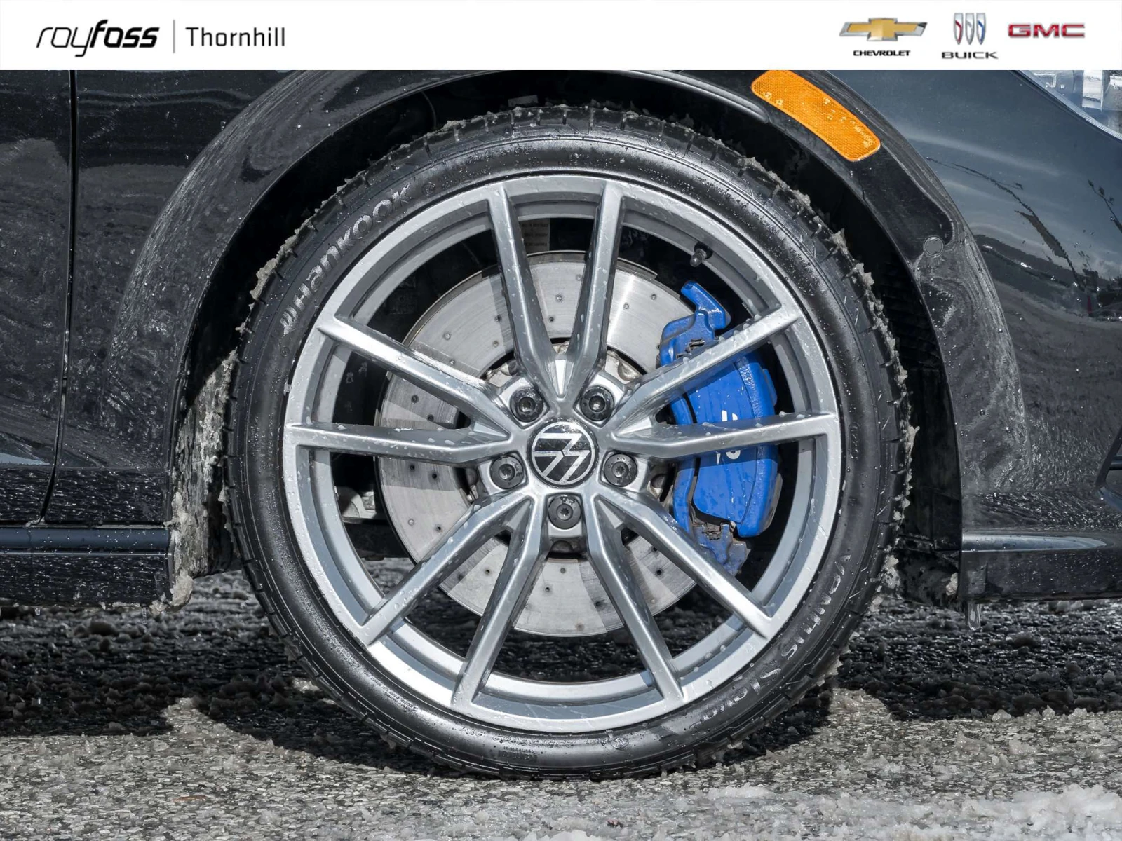 VW Golf 4x4, ПАНОРАМА, 1 СОБСТВЕНИК, ЦЕБА ДО БГ, снимка 4 - Автомобили и джипове - 54873811