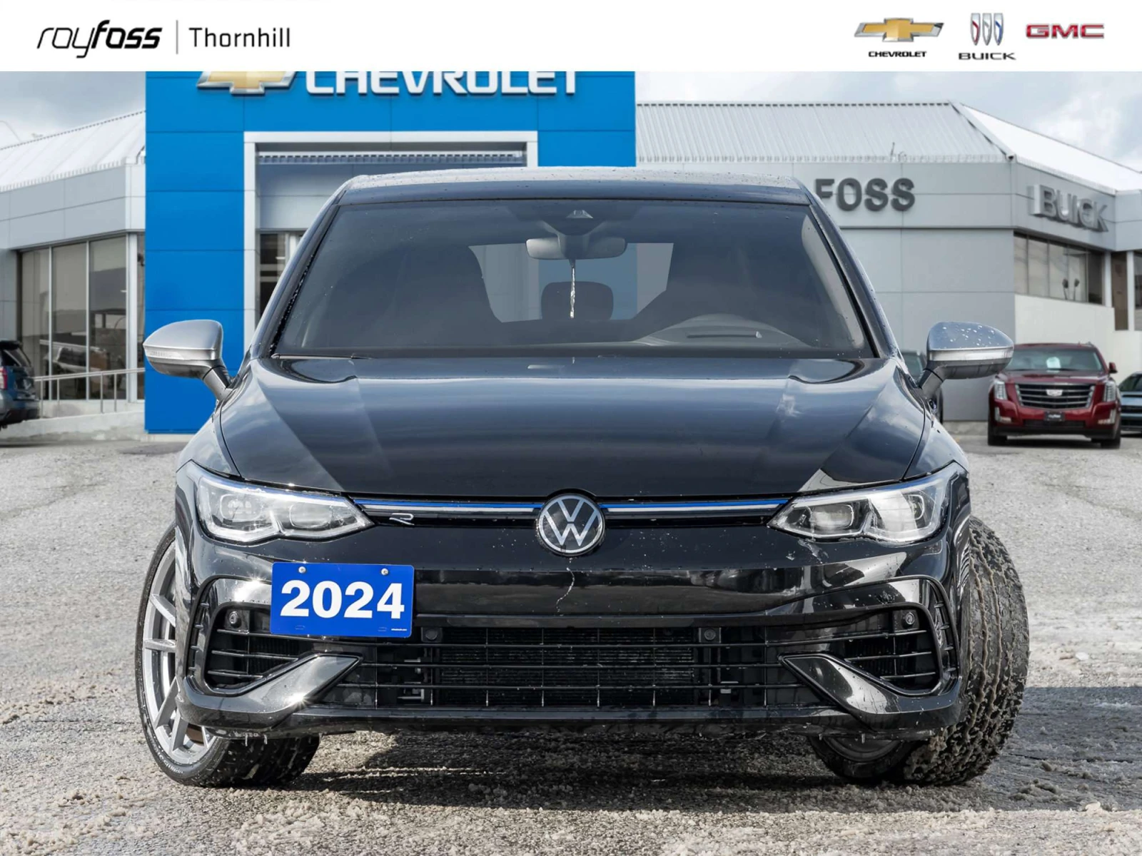 VW Golf 4x4, ПАНОРАМА, 1 СОБСТВЕНИК, ЦЕБА ДО БГ, снимка 2 - Автомобили и джипове - 54873811