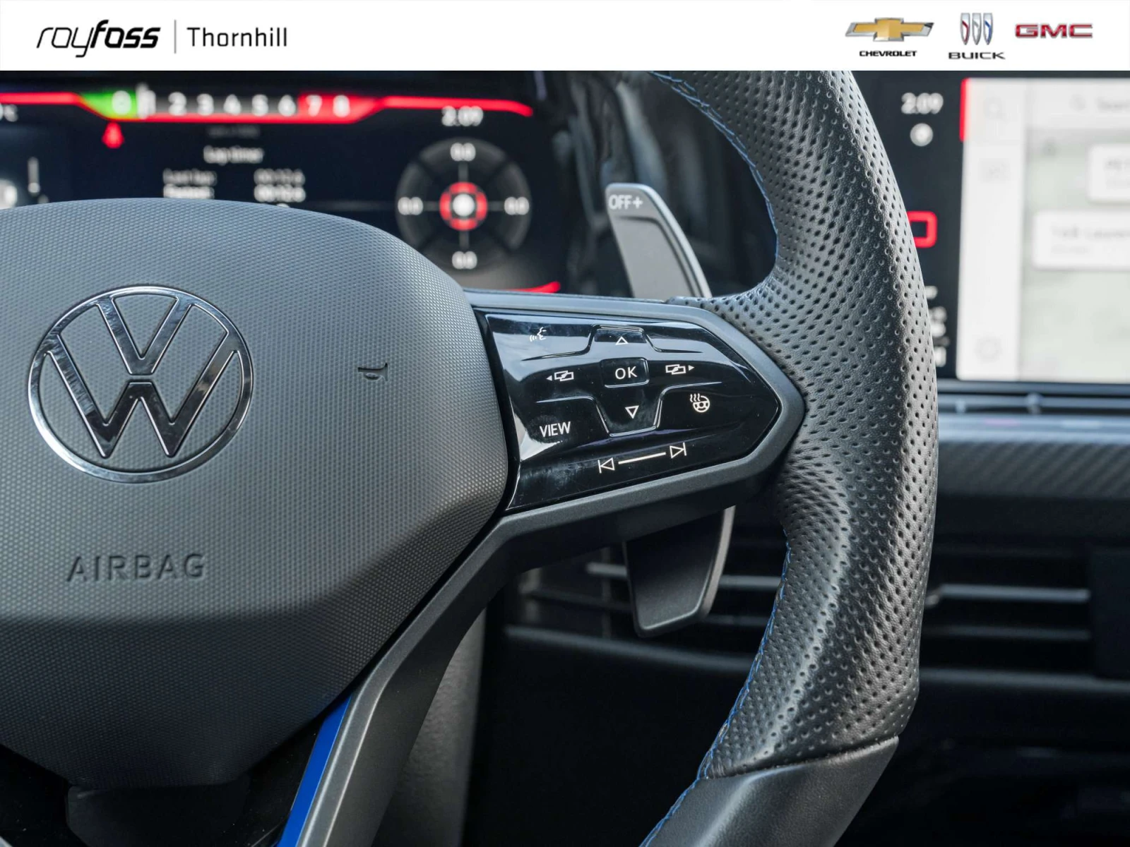 VW Golf 4x4, ПАНОРАМА, 1 СОБСТВЕНИК, ЦЕБА ДО БГ, снимка 10 - Автомобили и джипове - 54873811