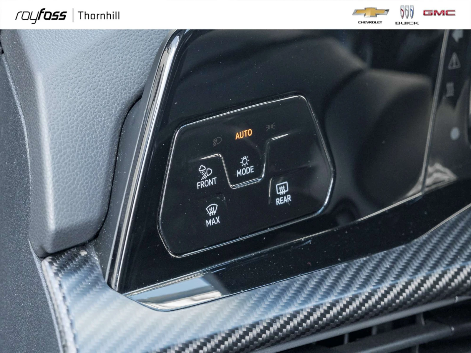 VW Golf 4x4, ПАНОРАМА, 1 СОБСТВЕНИК, ЦЕБА ДО БГ, снимка 17 - Автомобили и джипове - 54873811