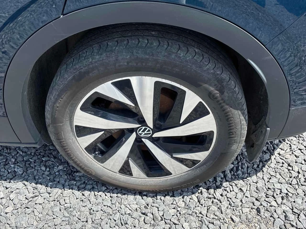 VW ID.4 PRO * ГЛАВНО ПРЕДСТАВИТЕЛСТВО НА VOLVO* , снимка 14 - Автомобили и джипове - 54913946