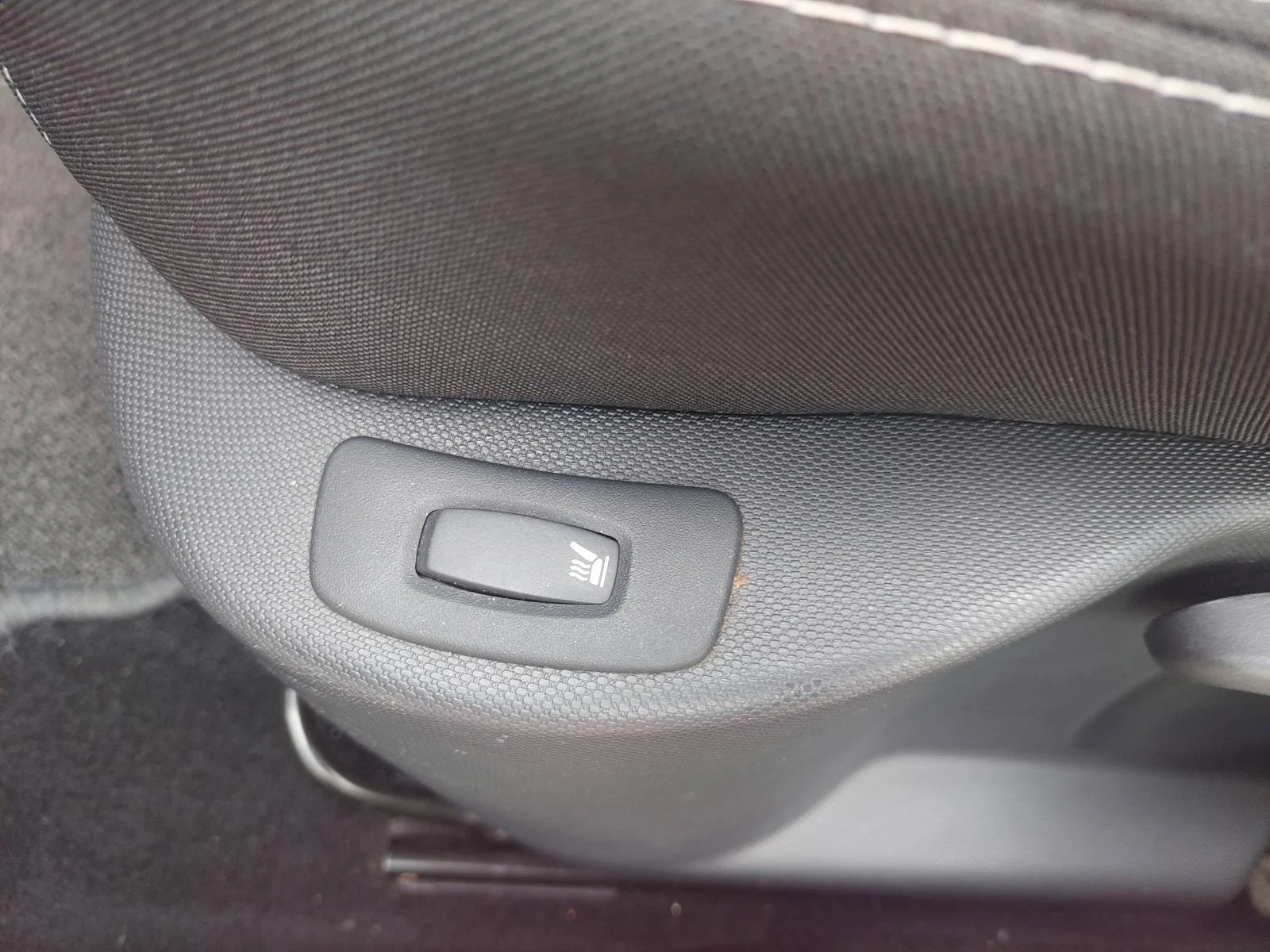 Renault Clio, снимка 6 - Автомобили и джипове - 54990151