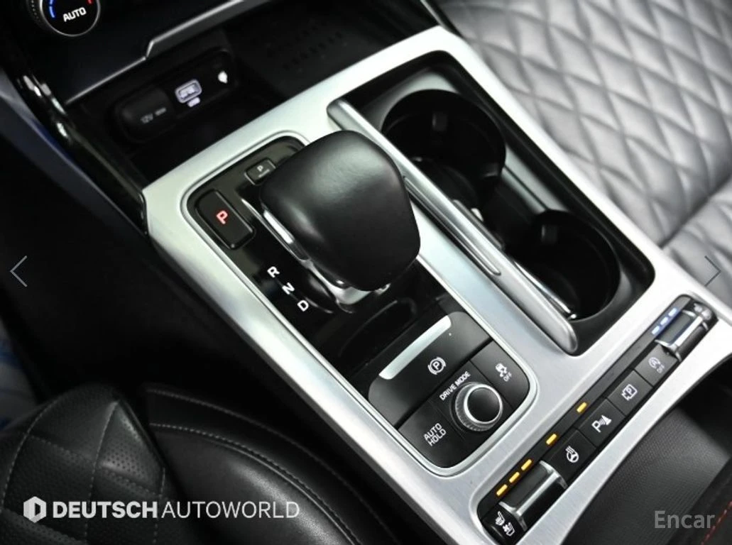 Kia Stinger 2.5* ���������* ���������* �����* LANE* ASSIST*  | Mobile.bg � ����������� 10