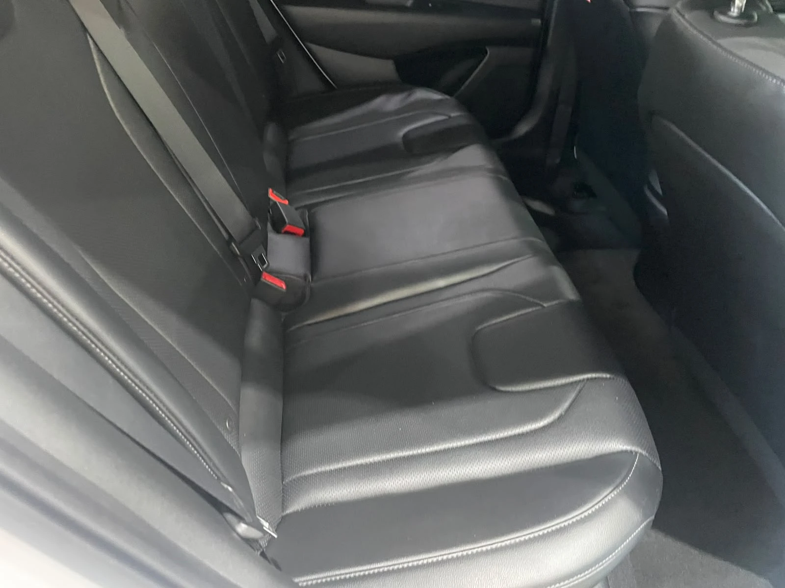 Hyundai Elantra 1.6 LPG ! Smart !, снимка 12 - Автомобили и джипове - 55281721