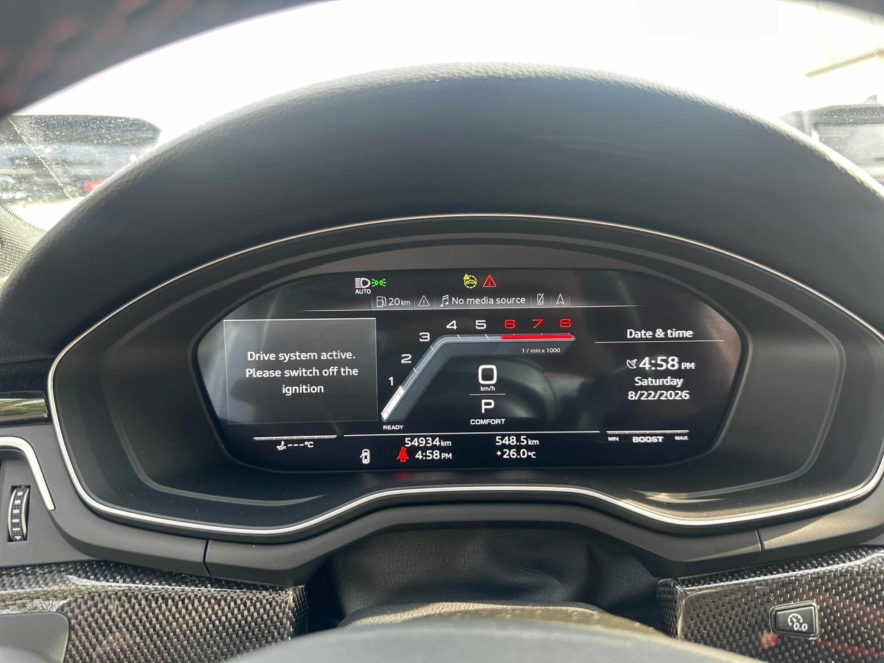 Audi Coupe Technik | Mobile.bg � ����������� 8