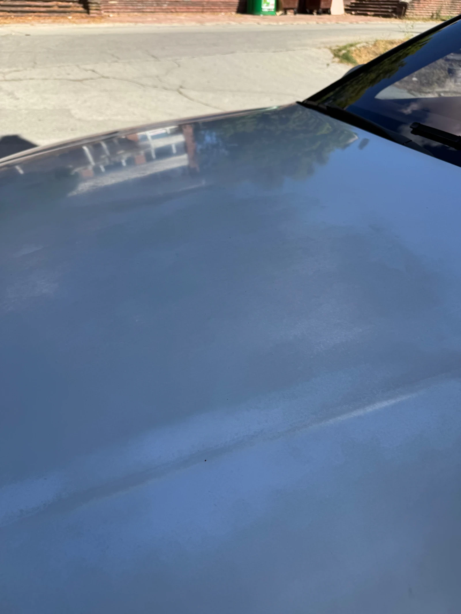 Audi A8, снимка 6 - Автомобили и джипове - 55958047