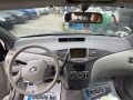 Toyota Prius Швейцария - изображение 7