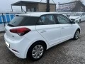 Hyundai I20 1.4 CRDI 159х.км/ EURO-6B, снимка 4