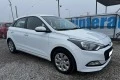 Hyundai I20 1.4 CRDI 159х.км/ EURO-6B, снимка 3