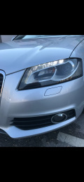 Audi A3 Sportback led, S-line  - изображение 3
