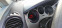Обява за продажба на Seat Altea 1.9 TDI 105ps ~6 199 лв. - изображение 9