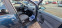 Обява за продажба на Seat Altea 1.9 TDI 105ps ~6 199 лв. - изображение 10