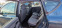 Обява за продажба на Seat Altea 1.9 TDI 105ps ~6 199 лв. - изображение 7