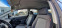 Обява за продажба на Seat Altea 1.9 TDI 105ps ~6 199 лв. - изображение 8