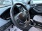 Обява за продажба на Hyundai I20 1.4 GRDI EURO-6B ~16 500 лв. - изображение 8