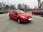 Обява за продажба на Mazda 2 ~6 999 лв. - изображение 3