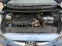 Обява за продажба на Hyundai Ix20 ~14 900 лв. - изображение 8