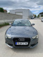 Обява за продажба на Audi A5 3.0 D / Sportback / Led / Xenon / История в Ауди! ~35 000 лв. - изображение 2