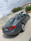 Обява за продажба на Audi A5 3.0 D / Sportback / Led / Xenon / История в Ауди! ~35 000 лв. - изображение 4
